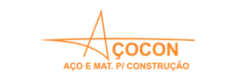 AçoconSP