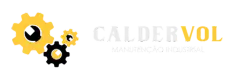 Caldervol