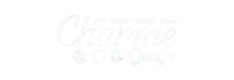 Charme Design
