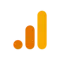 Analytics