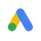 Google Ads