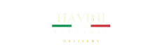 Havini Pizzaria