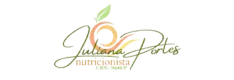 Juliana Portes Nuticionista