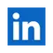 Linkedin Ads