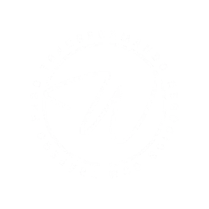 logo willdsantospro transformando negócios com tráfego pago