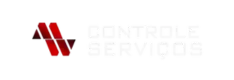 MW Controle e Serviços