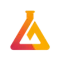 Mlabs