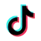Tiktok Ads