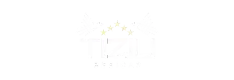 Tiziu Bebidas