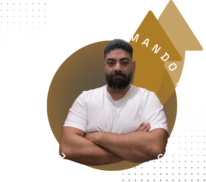 willdsantospro-transformando negócios com tráfego pago